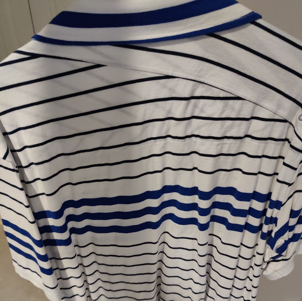 Never worn - Picture 3 of 3